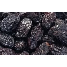 Чернослив с косточкой 40/50 Чили (10 кг)