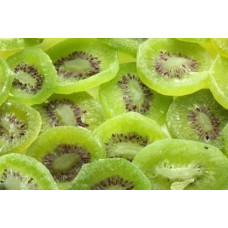 Киви цукаты (1 кг)
