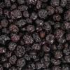 ВИШНЯ СУШЕНАЯ (1)