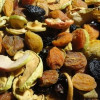 КОМПОТНАЯ СМЕСЬ (5)