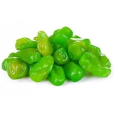 Кумкват Зеленый (12,5 кг)