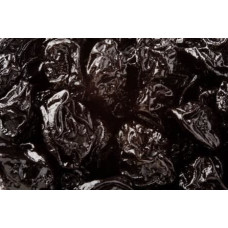 Чернослив без косточки 70/80 (10 кг) [Чили]