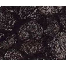 Чернослив с косточкой 30/40 Сербия (10 кг)