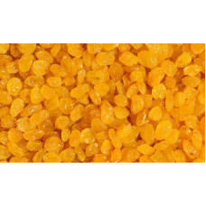 Изюм Gold Иран (1 кг)