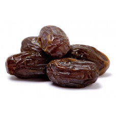 Финики королевские Jumbo (5 кг)